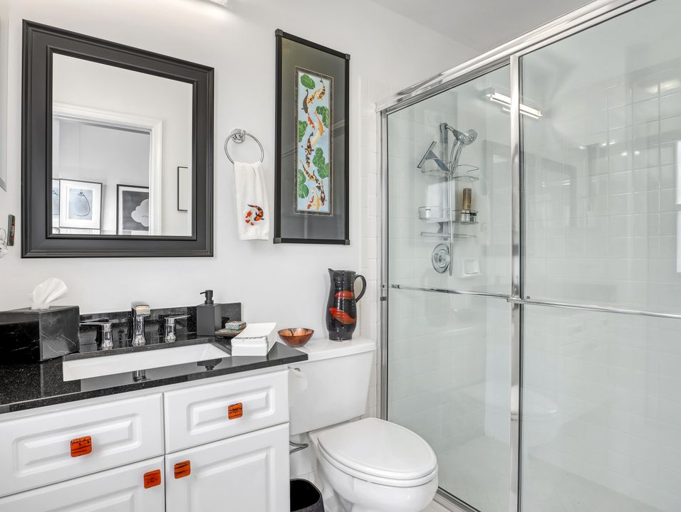 For Sale: $890,000 (3 beds, 3 baths, 2233 Square Feet)