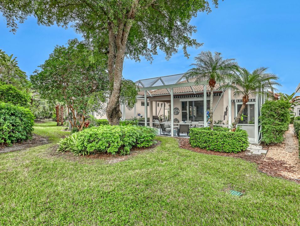 For Sale: $890,000 (3 beds, 3 baths, 2233 Square Feet)