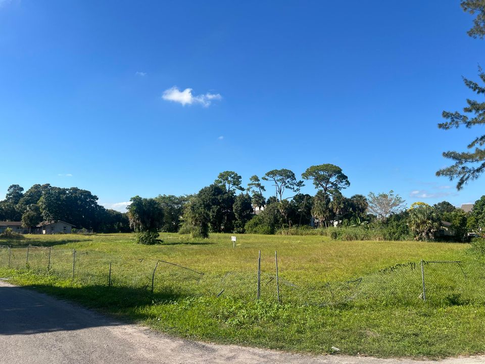 En Venta: $2,340,000 (0 camas, 0 baños, 0 Pies cuadrados)