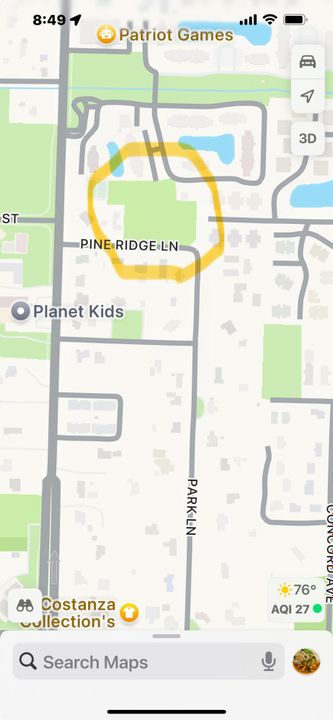 En Venta: $2,340,000 (0 camas, 0 baños, 0 Pies cuadrados)