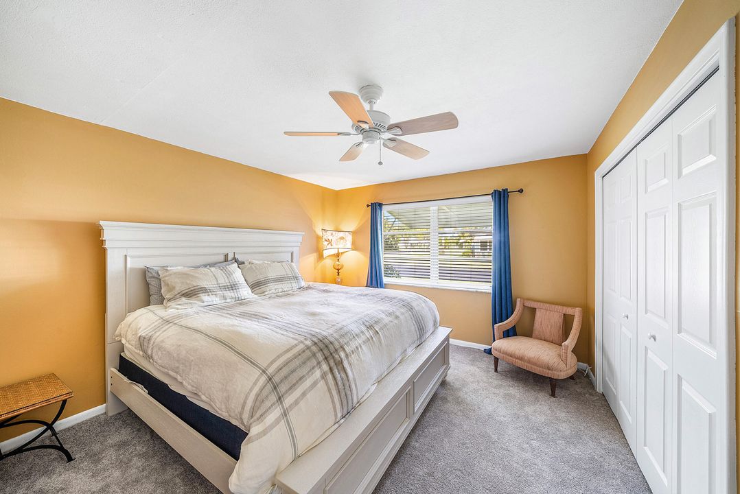 For Sale: $206,000 (2 beds, 2 baths, 1175 Square Feet)