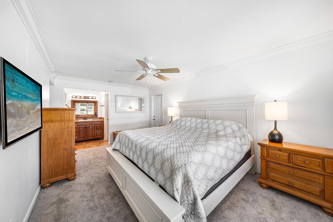 For Sale: $206,000 (2 beds, 2 baths, 1175 Square Feet)