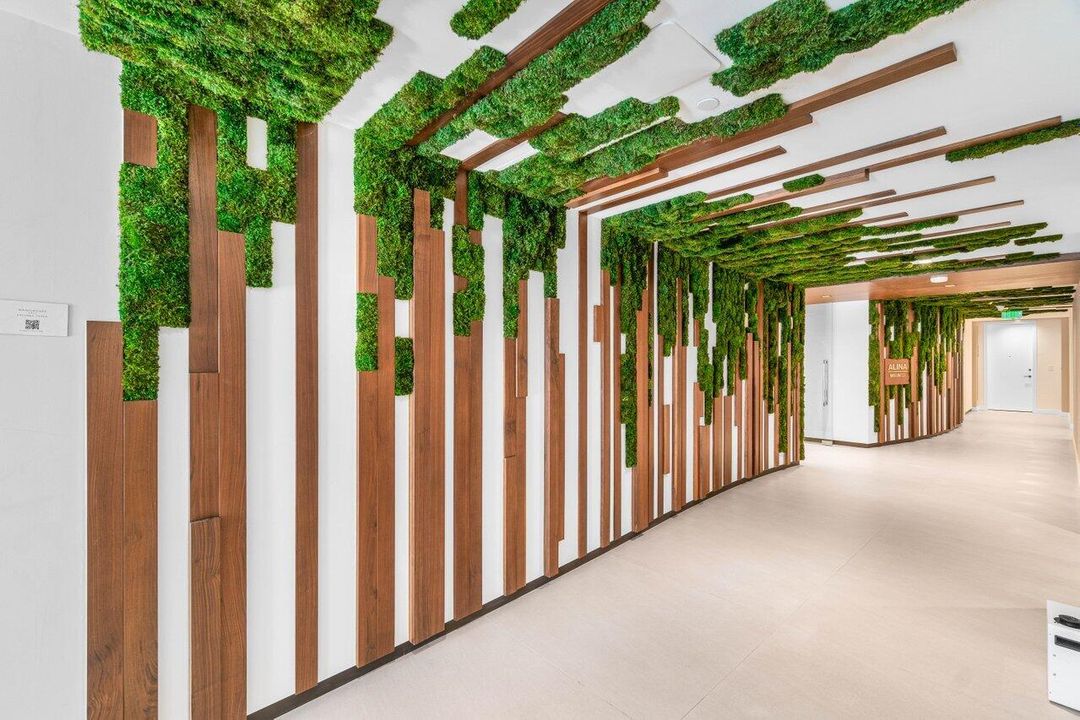 En Renta: $25,000 (3 camas, 3 baños, 2621 Pies cuadrados)