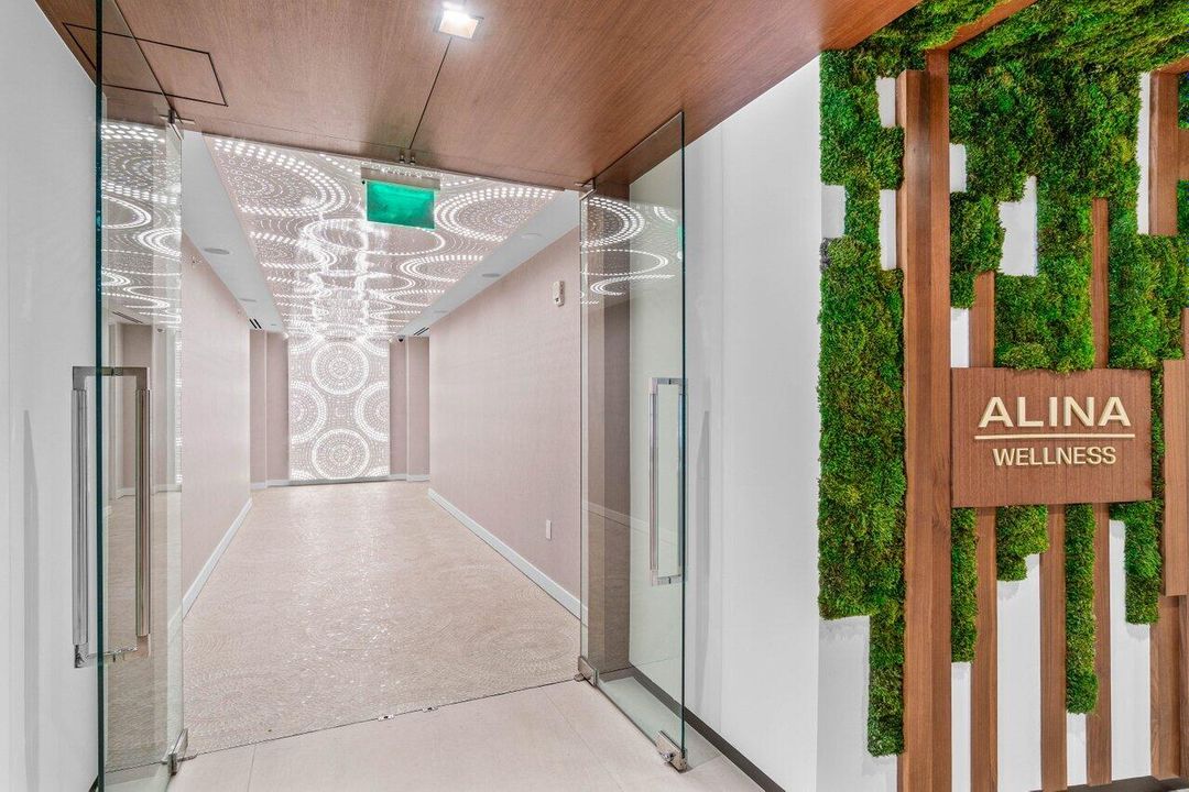 En Renta: $25,000 (3 camas, 3 baños, 2621 Pies cuadrados)