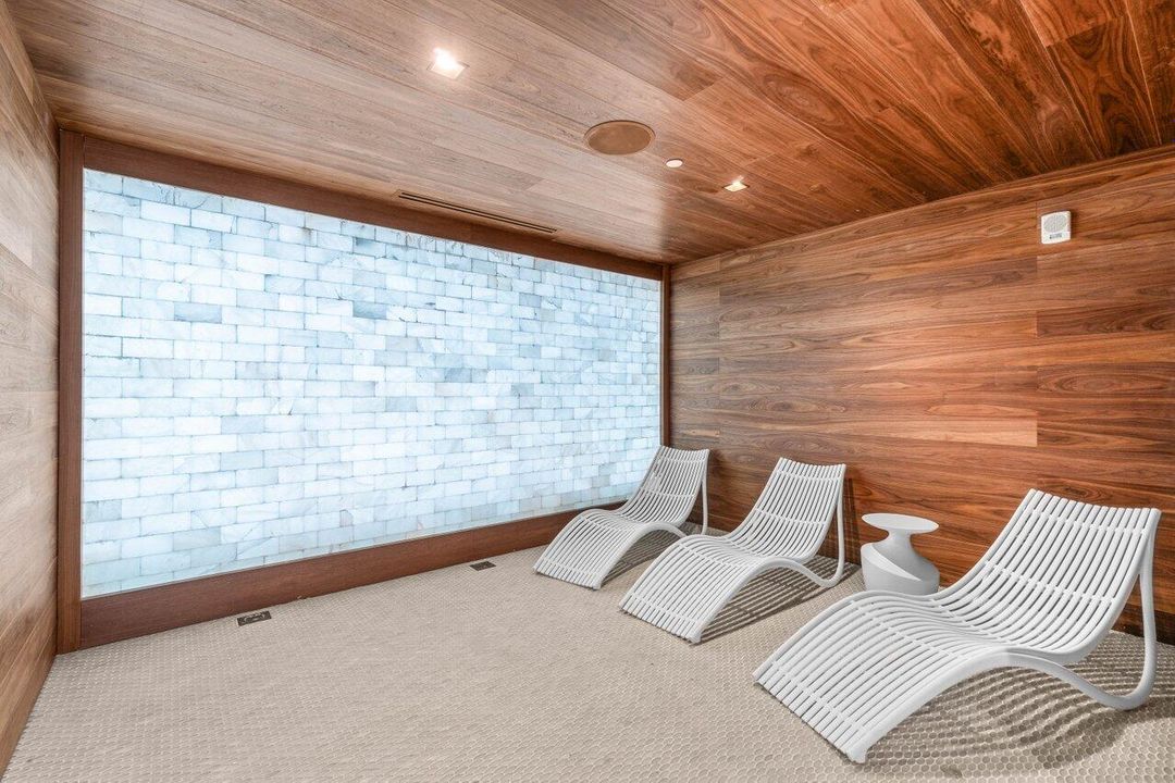 En Renta: $25,000 (3 camas, 3 baños, 2621 Pies cuadrados)