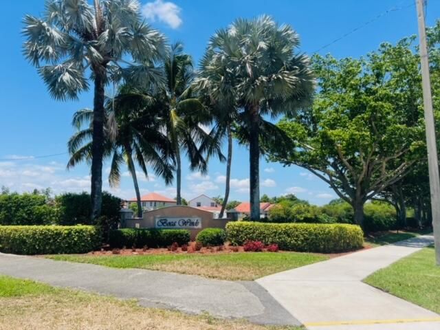 For Rent: $4,600 (4 beds, 2 baths, 2001 Square Feet)