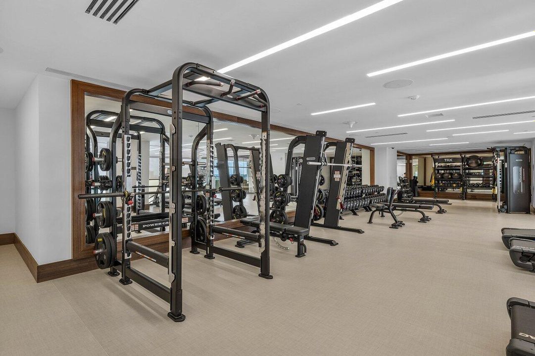 En Renta: $25,000 (3 camas, 3 baños, 2621 Pies cuadrados)