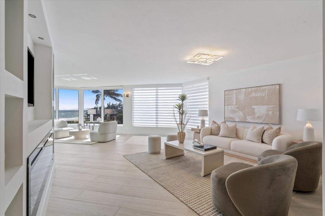 待售: $2,600,000 (2 贝兹, 2 浴室, 2307 平方英尺)