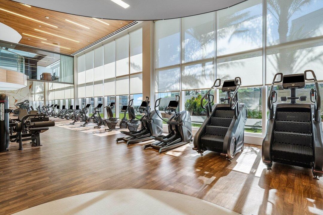 En Renta: $25,000 (3 camas, 3 baños, 2621 Pies cuadrados)