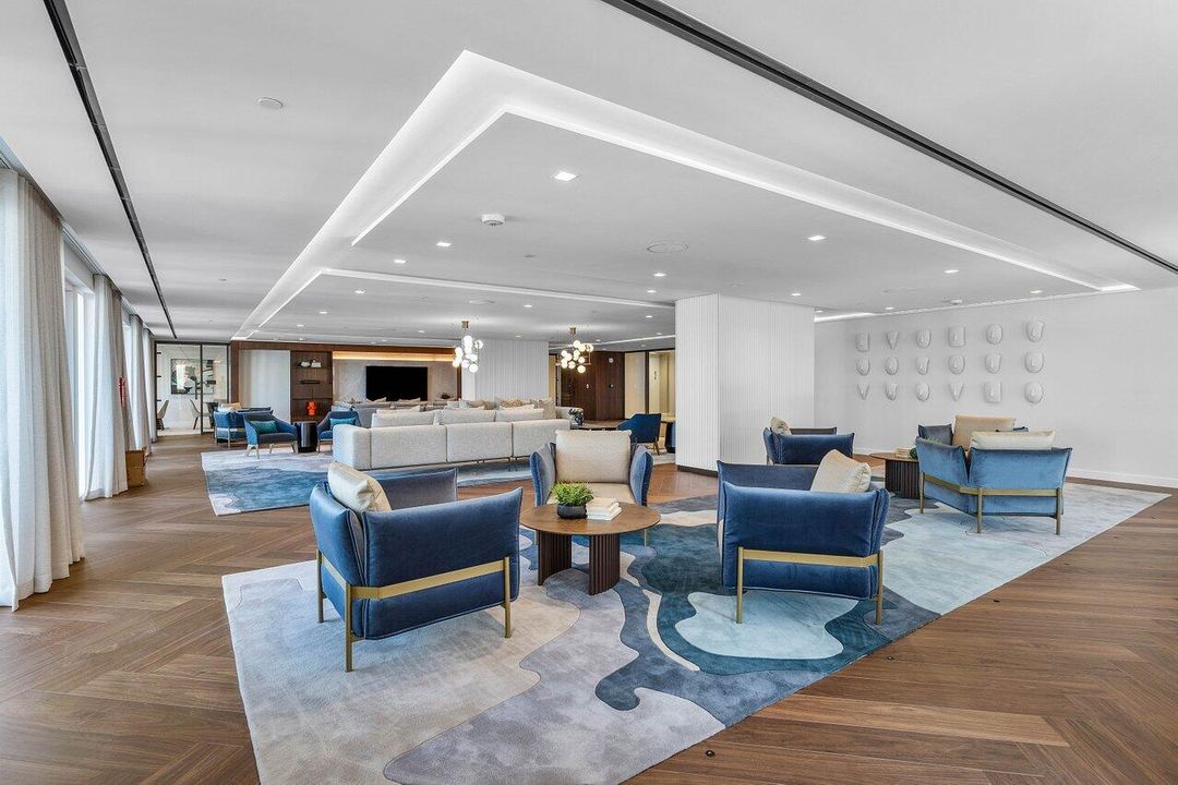 En Renta: $25,000 (3 camas, 3 baños, 2621 Pies cuadrados)