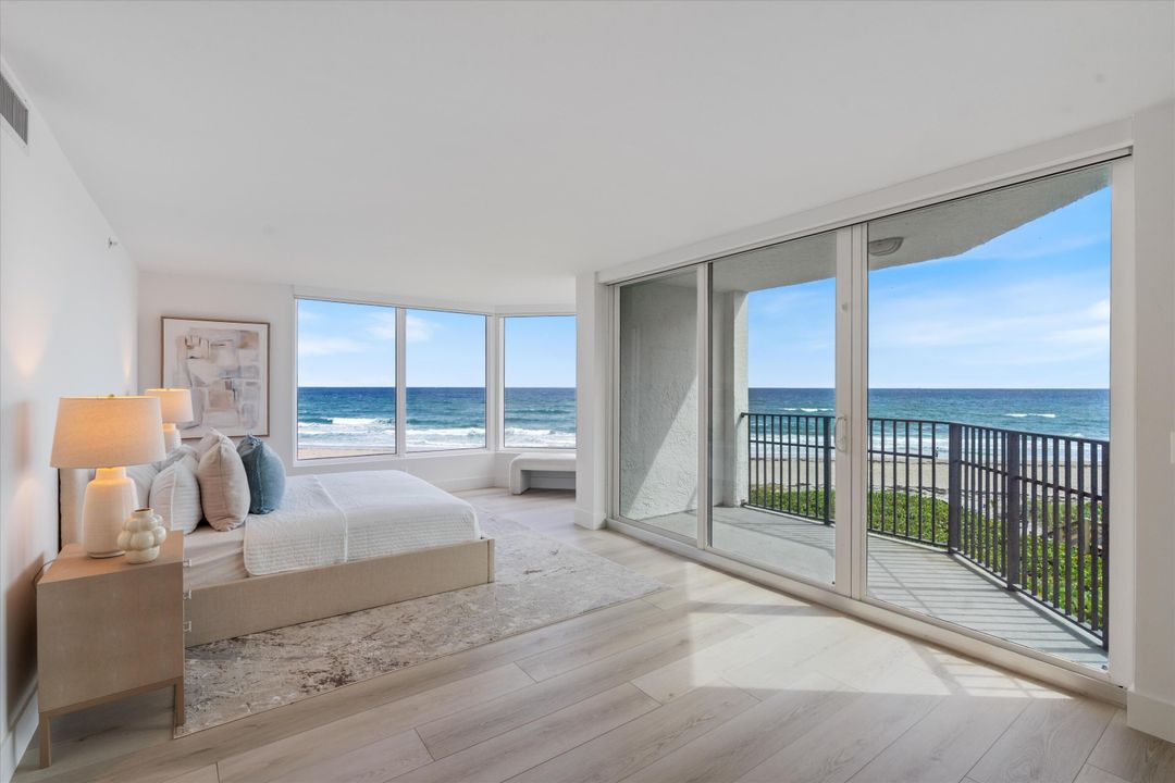 待售: $2,600,000 (2 贝兹, 2 浴室, 2307 平方英尺)