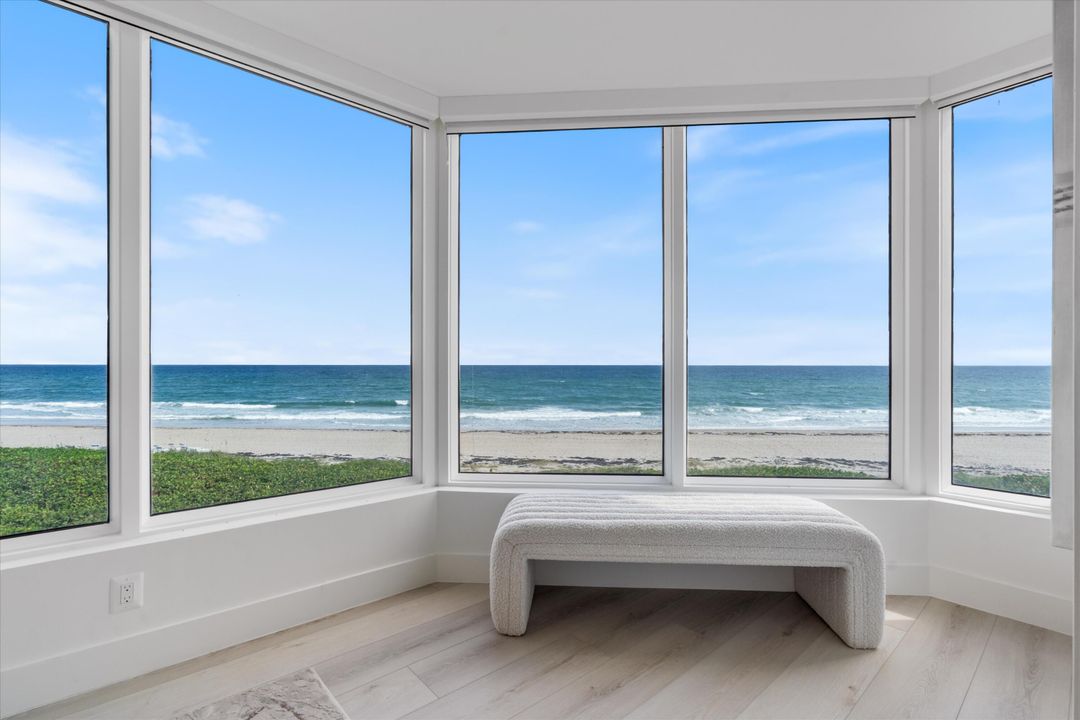 待售: $2,600,000 (2 贝兹, 2 浴室, 2307 平方英尺)