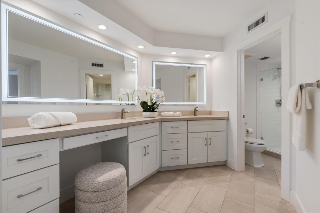 待售: $2,600,000 (2 贝兹, 2 浴室, 2307 平方英尺)