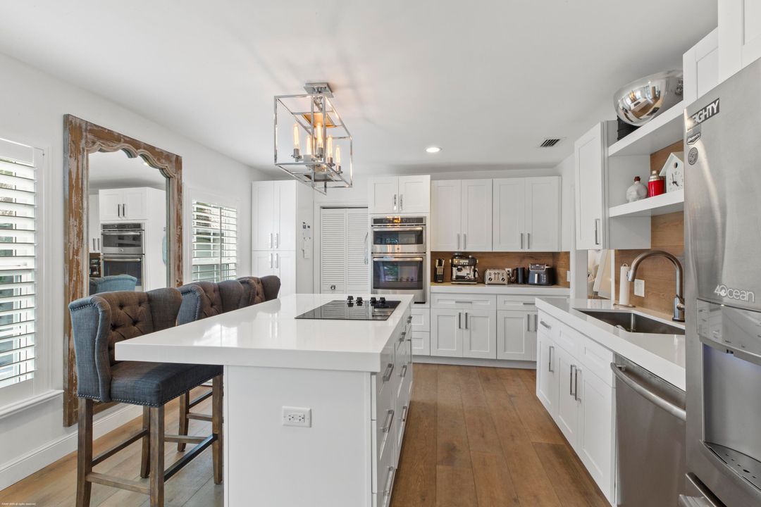 For Sale: $1,850,000 (4 beds, 3 baths, 2401 Square Feet)