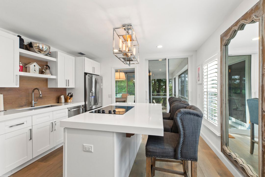 For Sale: $1,850,000 (4 beds, 3 baths, 2401 Square Feet)