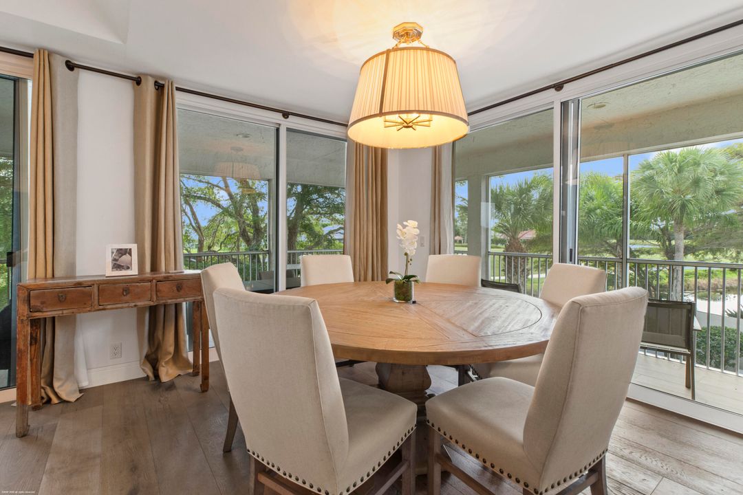 For Sale: $1,850,000 (4 beds, 3 baths, 2401 Square Feet)