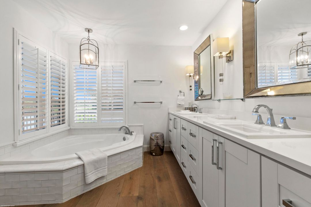 For Sale: $1,850,000 (4 beds, 3 baths, 2401 Square Feet)