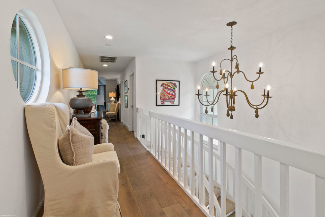 For Sale: $1,850,000 (4 beds, 3 baths, 2401 Square Feet)