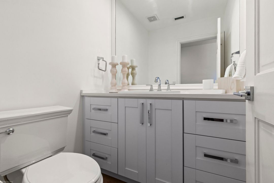 For Sale: $1,850,000 (4 beds, 3 baths, 2401 Square Feet)