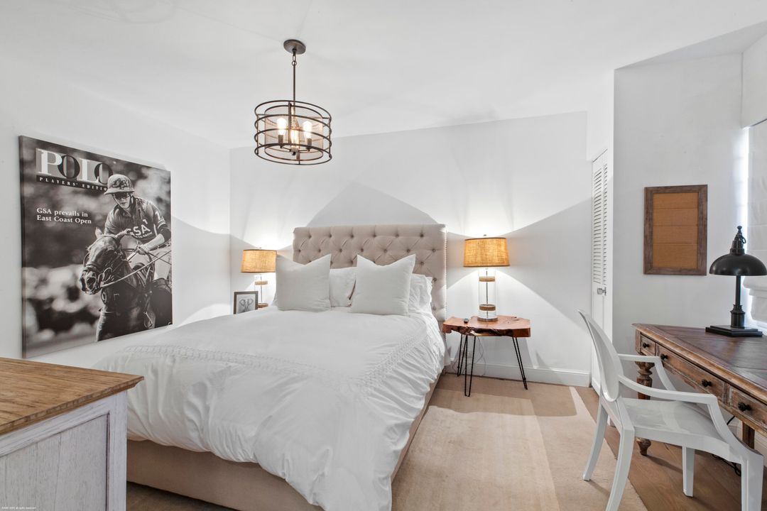 For Sale: $1,850,000 (4 beds, 3 baths, 2401 Square Feet)