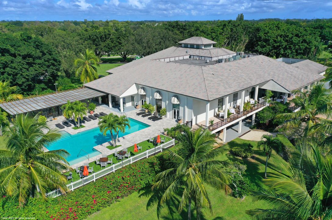 For Sale: $1,850,000 (4 beds, 3 baths, 2401 Square Feet)