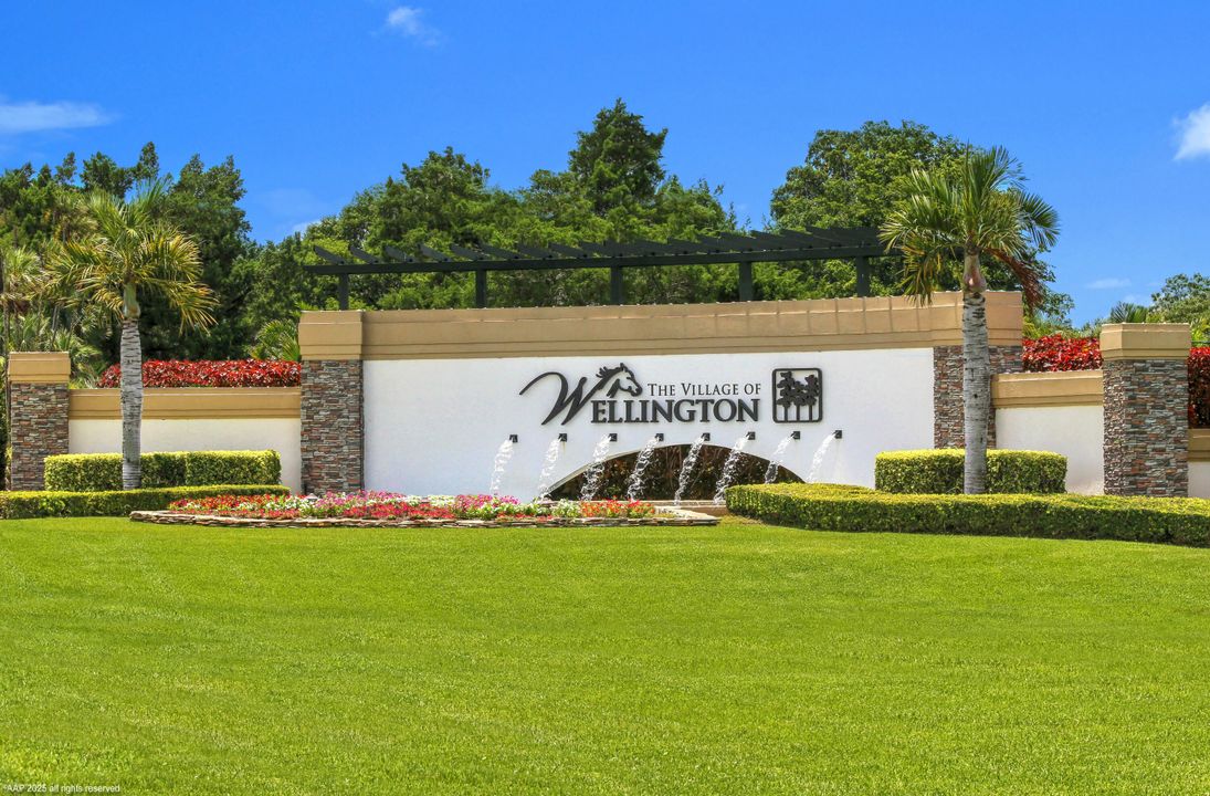 For Sale: $1,850,000 (4 beds, 3 baths, 2401 Square Feet)