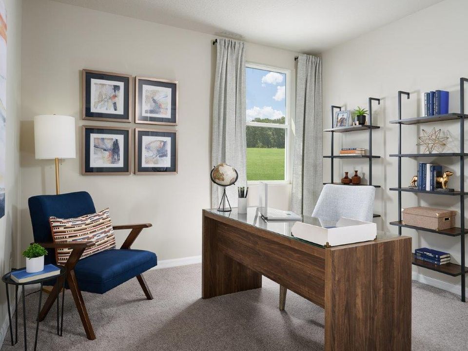 For Sale: $423,290 (4 beds, 3 baths, 1988 Square Feet)