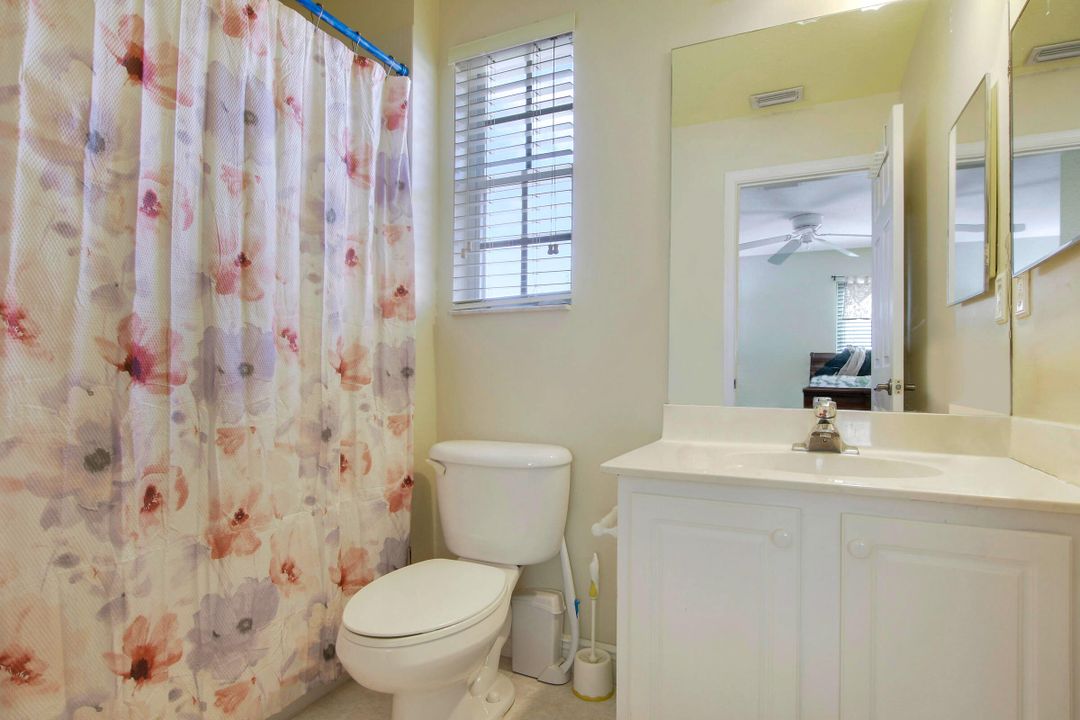 Active With Contract: $669,000 (5 beds, 3 baths, 3007 Square Feet)