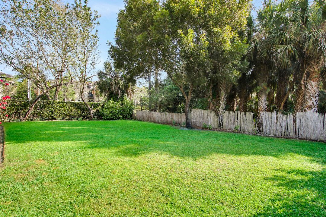 Active With Contract: $669,000 (5 beds, 3 baths, 3007 Square Feet)