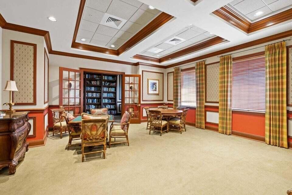 На продажу: $2,850,000 (3 спален, 3 ванн, 2792 Квадратных фут)