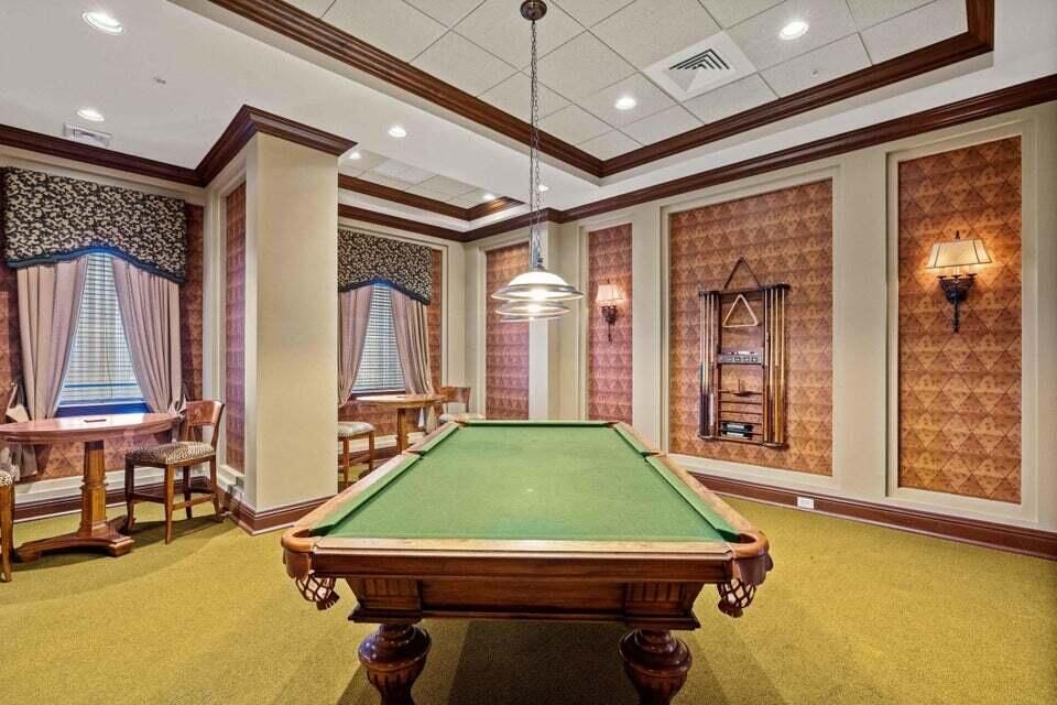 На продажу: $2,850,000 (3 спален, 3 ванн, 2792 Квадратных фут)