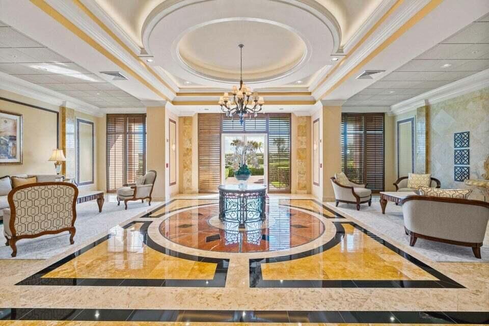 На продажу: $2,850,000 (3 спален, 3 ванн, 2792 Квадратных фут)