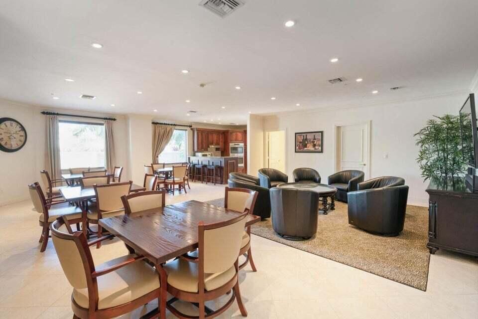 На продажу: $2,850,000 (3 спален, 3 ванн, 2792 Квадратных фут)