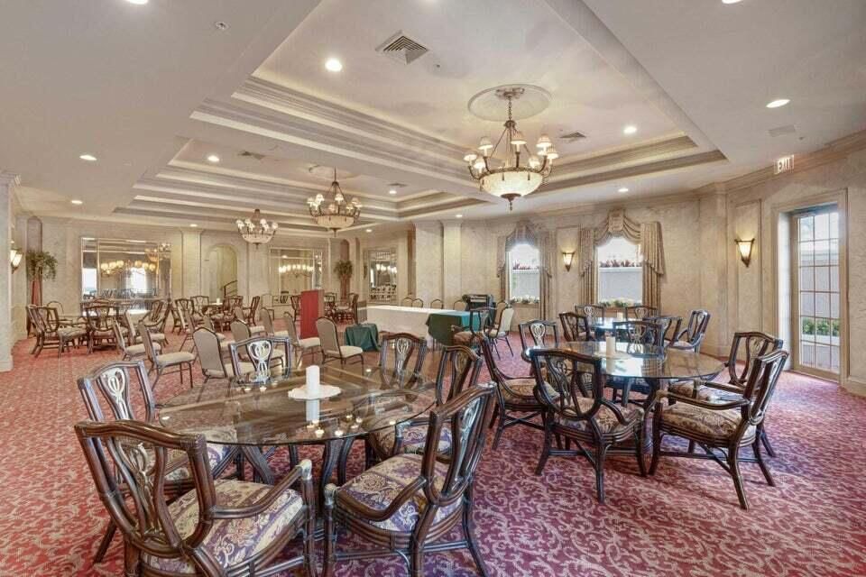 На продажу: $2,850,000 (3 спален, 3 ванн, 2792 Квадратных фут)