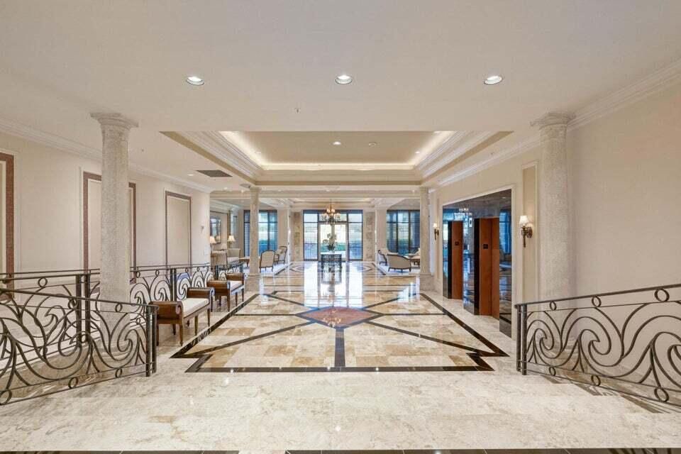 На продажу: $2,850,000 (3 спален, 3 ванн, 2792 Квадратных фут)