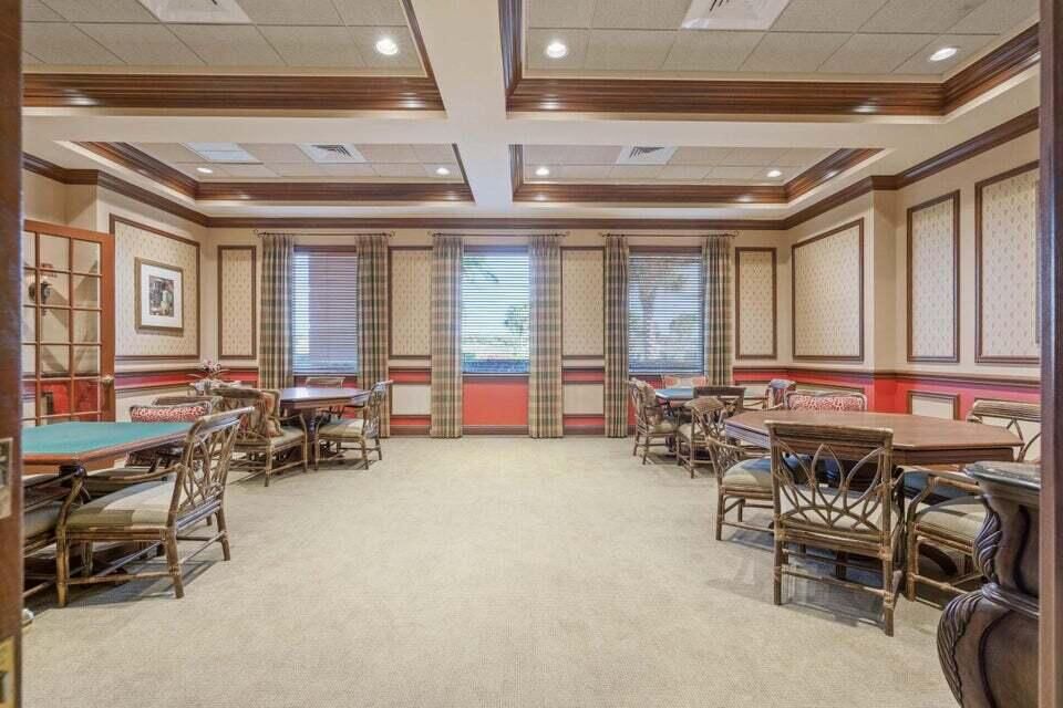 На продажу: $2,850,000 (3 спален, 3 ванн, 2792 Квадратных фут)