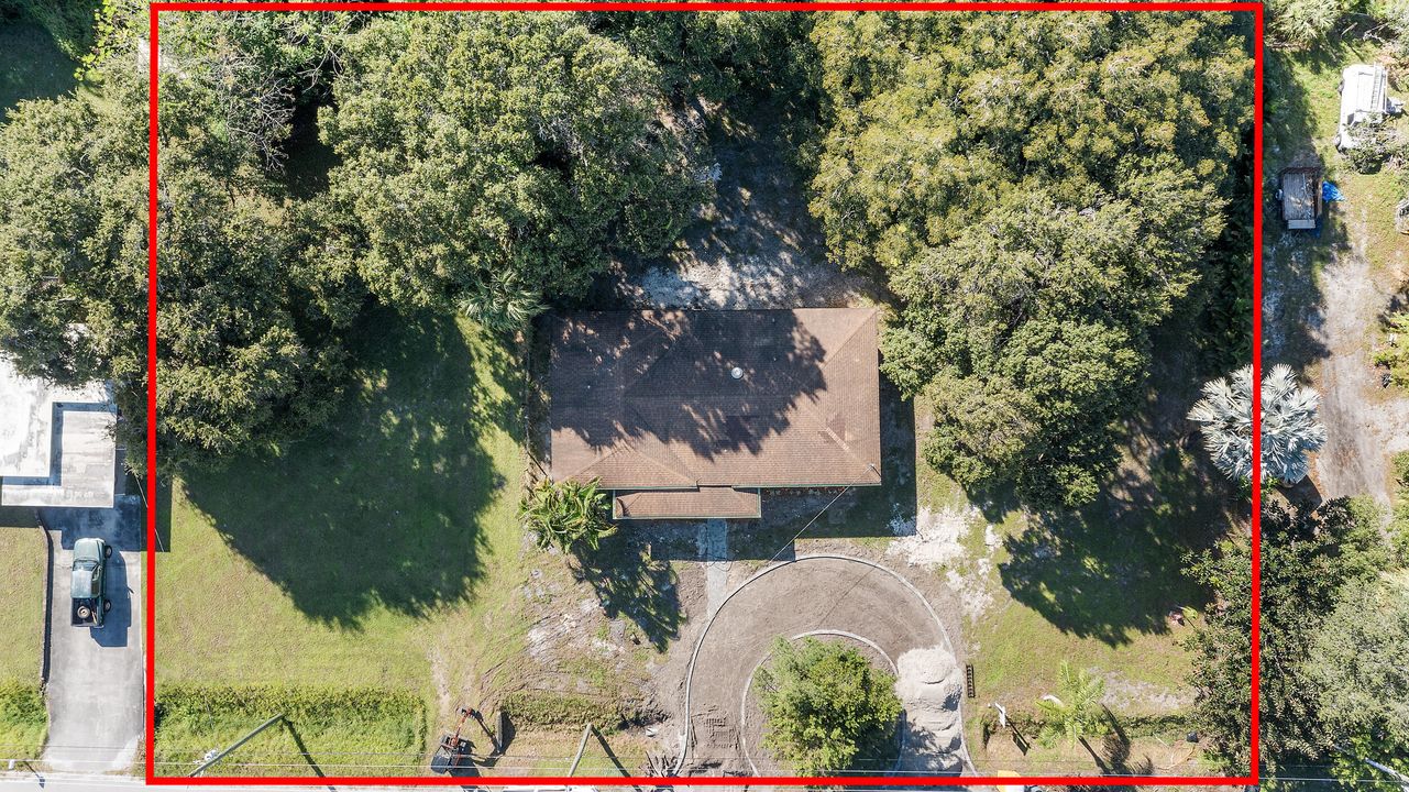 En Venta: $325,000 (3 camas, 2 baños, 1664 Pies cuadrados)