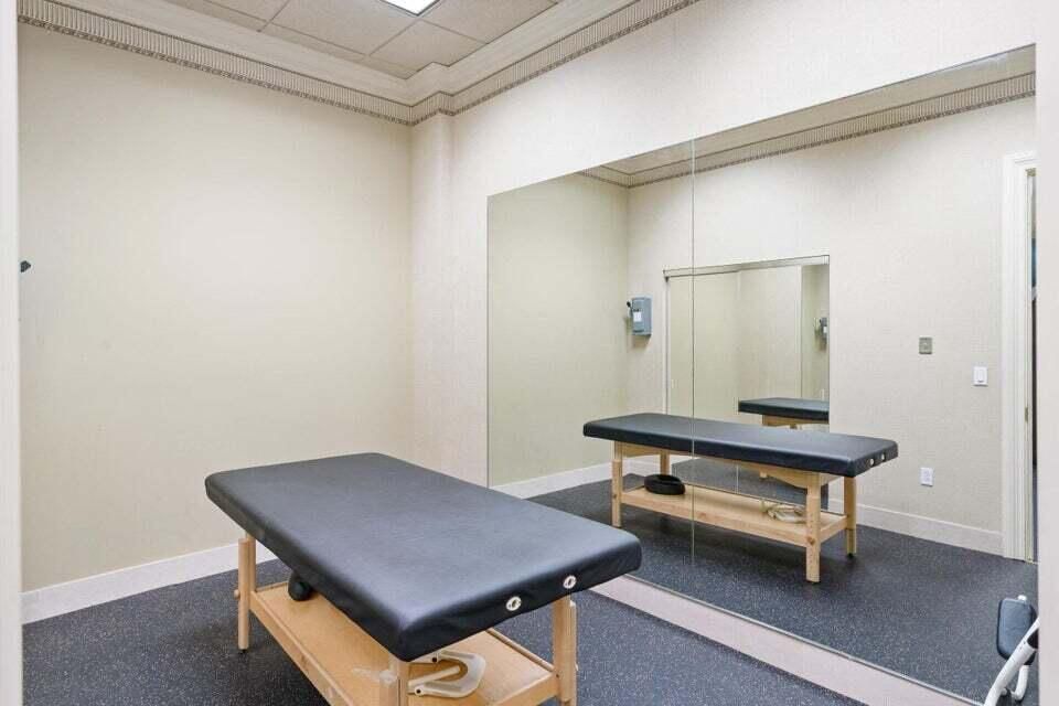 На продажу: $2,850,000 (3 спален, 3 ванн, 2792 Квадратных фут)