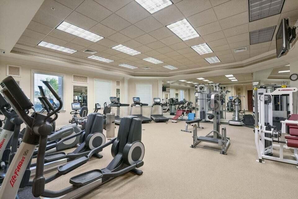 На продажу: $2,850,000 (3 спален, 3 ванн, 2792 Квадратных фут)