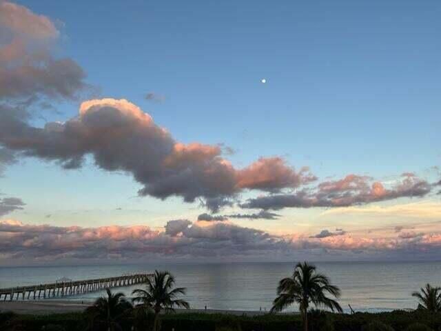 На продажу: $2,850,000 (3 спален, 3 ванн, 2792 Квадратных фут)