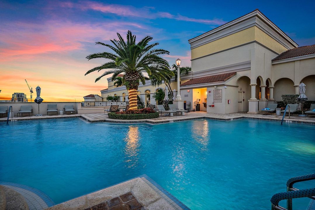 待售: $5,500,000 (3 贝兹, 3 浴室, 2734 平方英尺)