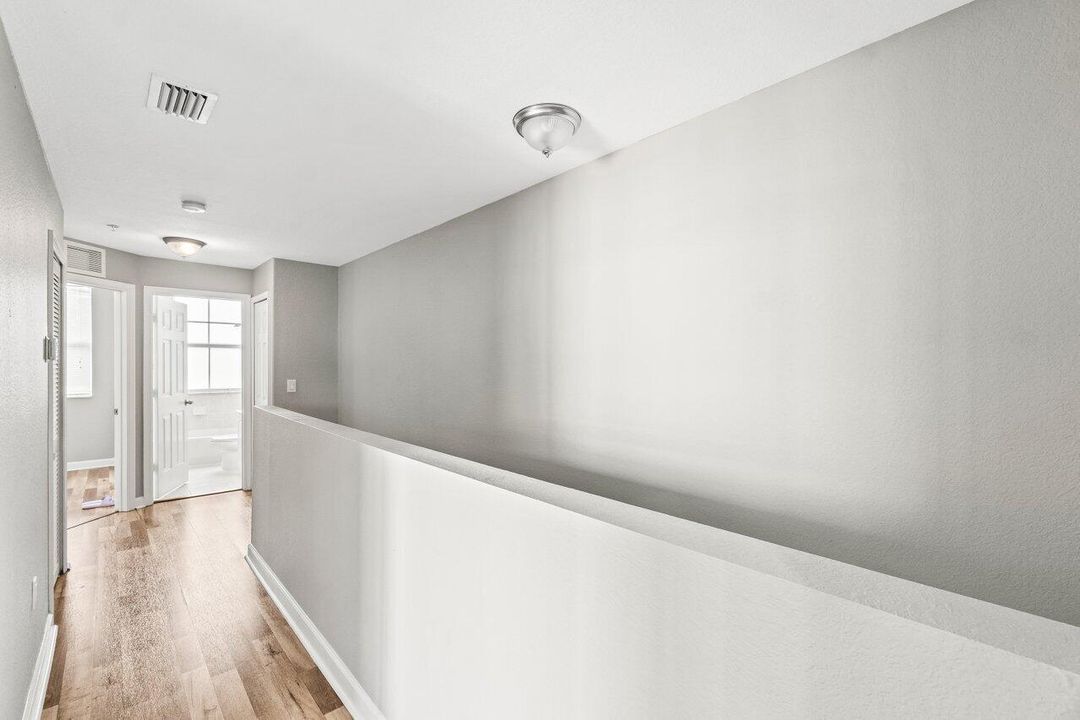 For Sale: $350,000 (4 beds, 3 baths, 1988 Square Feet)