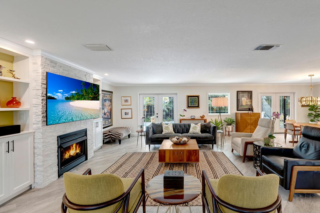 For Sale: $1,750,000 (3 beds, 3 baths, 2508 Square Feet)