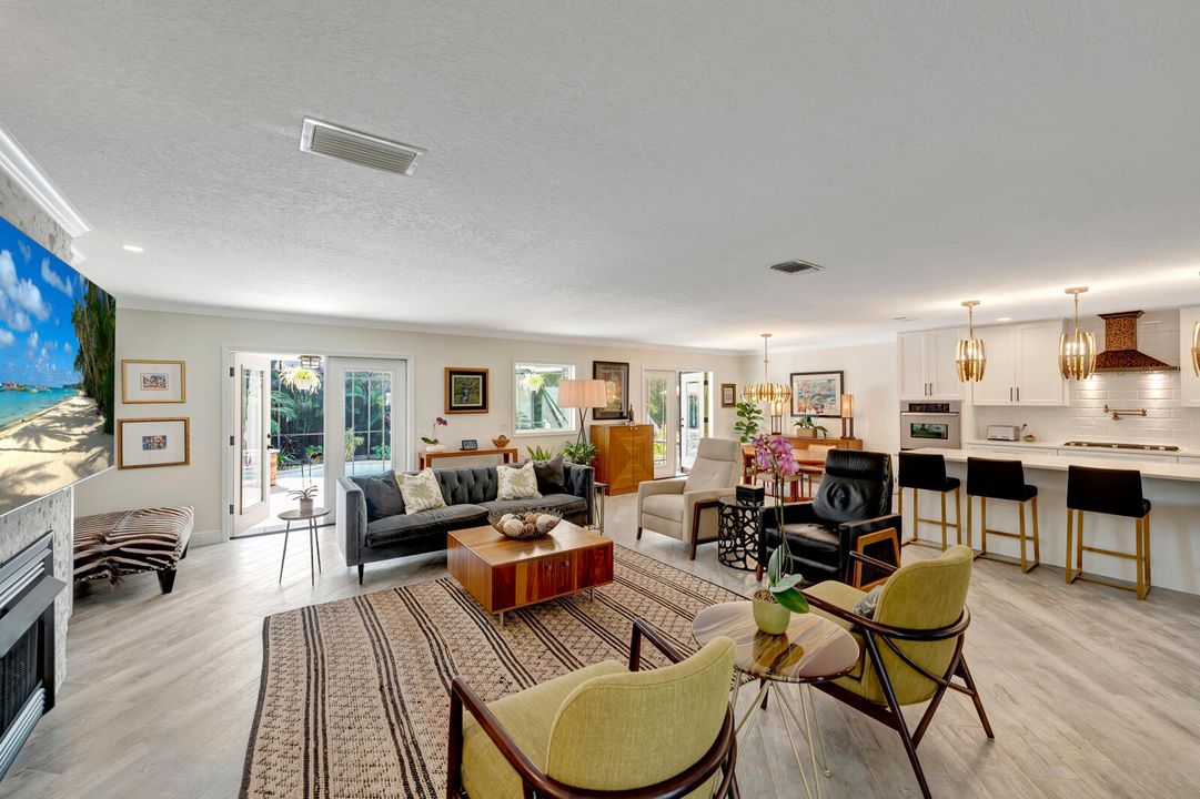 For Sale: $1,750,000 (3 beds, 3 baths, 2508 Square Feet)