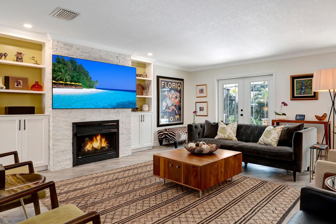 For Sale: $1,750,000 (3 beds, 3 baths, 2508 Square Feet)