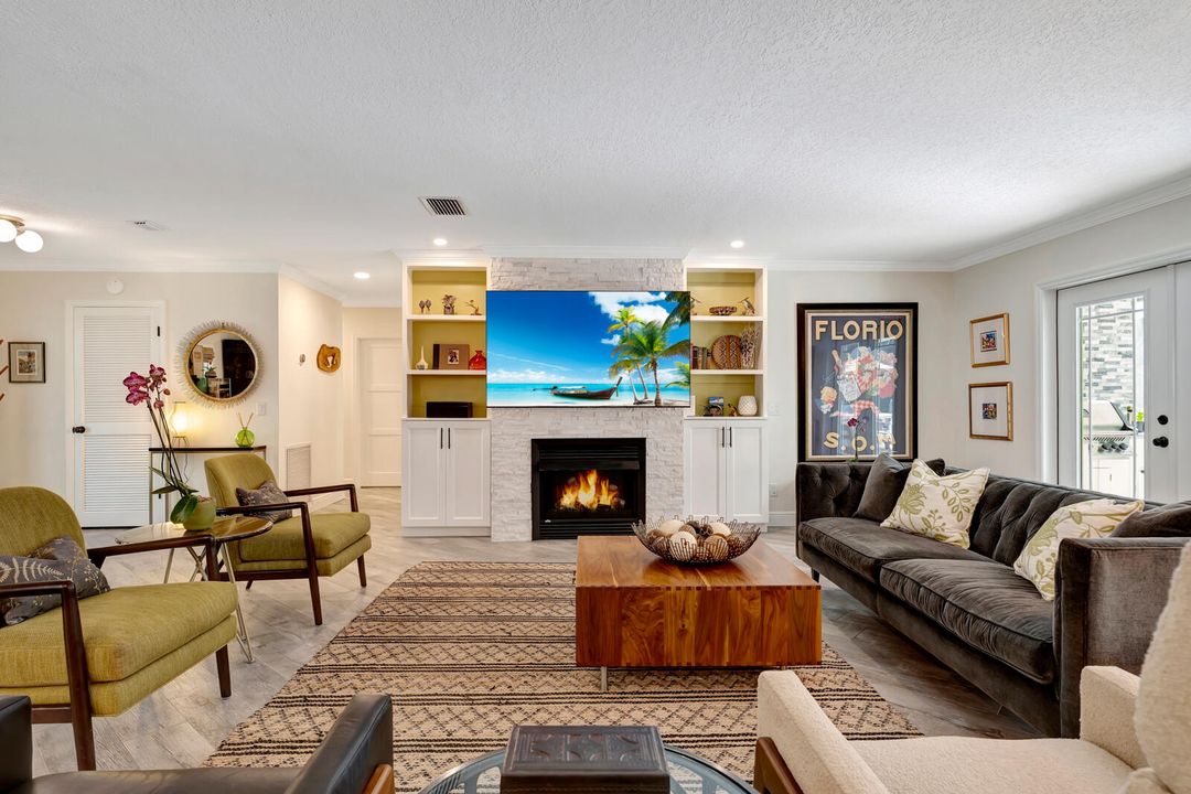 For Sale: $1,750,000 (3 beds, 3 baths, 2508 Square Feet)