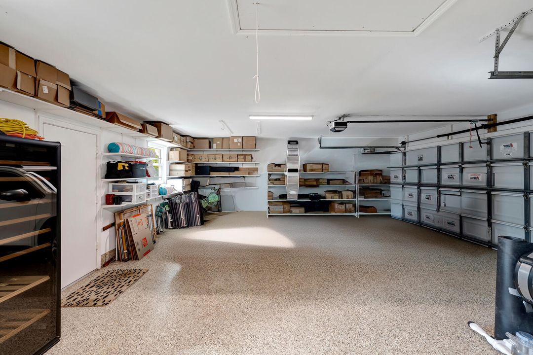 For Sale: $1,750,000 (3 beds, 3 baths, 2508 Square Feet)