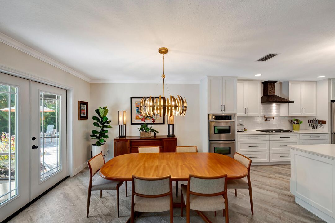 For Sale: $1,750,000 (3 beds, 3 baths, 2508 Square Feet)