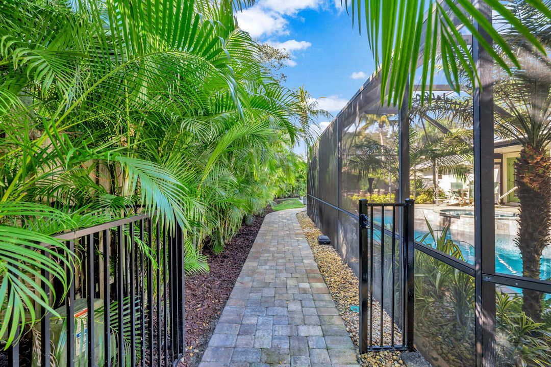 For Sale: $1,750,000 (3 beds, 3 baths, 2508 Square Feet)