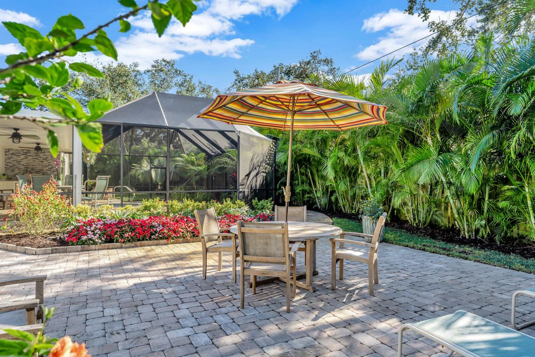 For Sale: $1,750,000 (3 beds, 3 baths, 2508 Square Feet)